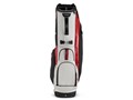 Player 3.0 Stand Double Strap [Ignite]