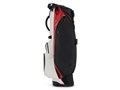 Player 3.0 Stand Double Strap [Ignite]