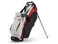 Player 3.0 Stand Double Strap [Ignite]