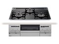 Brillio PD-733WS-60CK LP [�N���A�p�[���u���b�N]