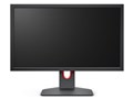 ZOWIE XL2411K-JP [24C` _[NO[]