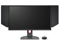 ZOWIE XL2746K-JP [27C` _[NO[]