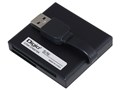 Digio2 CRW-37M87BK [USB 65in1 �u���b�N]