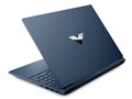 Victus by HP 15-fa1017TX �p�t�H�[�}���X���f��G2 [�p�t�H�[�}���X�u���[]