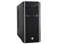 G-GEAR GA5A-B230/B Ryzen 5 4500 RTX 3060