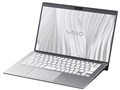 VAIO SX14 VJS1468 Windows 11 Home�ECore i7 1360P�E32GB�������ESSD 512GB�EOffice�Ȃ� [�t�@�C���z���C�g]