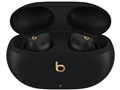 Beats Studio Buds + MQLH3PA/A [�u���b�N/�S�[���h]