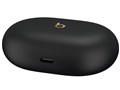 Beats Studio Buds + MQLH3PA/A [�u���b�N/�S�[���h]