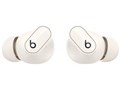 Beats Studio Buds + MQLJ3PA/A [�A�C�{���[]