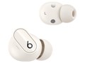 Beats Studio Buds + MQLJ3PA/A [�A�C�{���[]