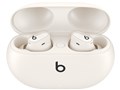 Beats Studio Buds + MQLJ3PA/A [�A�C�{���[]