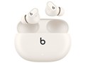 Beats Studio Buds + MQLJ3PA/A [�A�C�{���[]