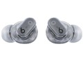 Beats Studio Buds + MQLK3PA/A [�g�����X�y�A�����g]