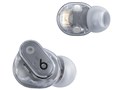 Beats Studio Buds + MQLK3PA/A [�g�����X�y�A�����g]