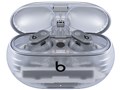 Beats Studio Buds + MQLK3PA/A [�g�����X�y�A�����g]