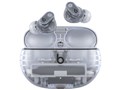 Beats Studio Buds + MQLK3PA/A [�g�����X�y�A�����g]