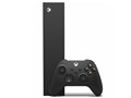 Xbox Series S [1TB �u���b�N]