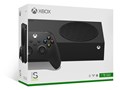 Xbox Series S [1TB �u���b�N]