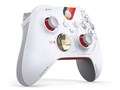 Xbox ���C�����X �R���g���[���[ Starfield ���~�e�b�h �G�f�B�V���� QAU-00109