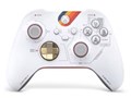 Xbox ���C�����X �R���g���[���[ Starfield ���~�e�b�h �G�f�B�V���� QAU-00109