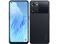 OPPO Reno9 A [iCgubN]