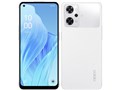 OPPO Reno9 A [[zCg]