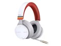 Xbox ワイヤレス ヘッドセット Starfield リミテッド エディション TLL-00015