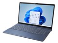 FMV LIFEBOOK AH43/H2 FMVA43H2L [^bNu[]