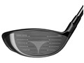 �o�[�i�[ �~�j �h���C�o�[ [UST Mamiya PROFORCE 65 M40X JP SPEC �t���b�N�X�FS ���t�g�F11.5]