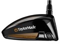 �o�[�i�[ �~�j �h���C�o�[ [UST Mamiya PROFORCE 65 M40X JP SPEC �t���b�N�X�FS ���t�g�F11.5]