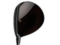 �o�[�i�[ �~�j �h���C�o�[ [UST Mamiya PROFORCE 65 M40X JP SPEC �t���b�N�X�FSR ���t�g�F11.5]