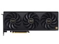 PROART-RTX4070TI-O12G [PCIExp 12GB]