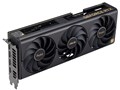 PROART-RTX4070TI-O12G [PCIExp 12GB]