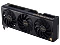 PROART-RTX4070TI-O12G [PCIExp 12GB]