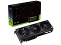 PROART-RTX4070TI-O12G [PCIExp 12GB]