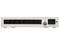 EHB-UG2B08-S [�z���C�g]