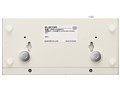 EHB-UG2B08-S [�z���C�g]