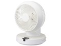 FF-SQ927W-W [�z���C�g]