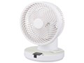 FF-SQ811W-W2 [�z���C�g]