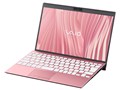 VAIO SX12 VJS1268 Windows 11 Home�ECore i5 1340P�E16GB�������ESSD 256GB�EOffice�Ȃ� [���[�Y�S�[���h]