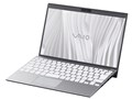 VAIO SX12 VJS1268 Windows 11 Home�ECore i7 1360P�E32GB�������ESSD 512GB�EOffice�Ȃ� [�t�@�C���z���C�g]