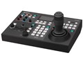 RM-IP500