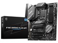 B760 GAMING PLUS WIFI