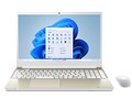 dynabook T7 P2T7WPBG [TeS[h]