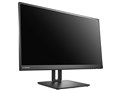 LCD-D241D-FX [23.8�C���` �u���b�N]