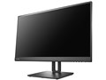 LCD-D241D-FX [23.8�C���` �u���b�N]