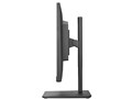 LCD-D241D-FX [23.8�C���` �u���b�N]