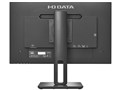 LCD-D241D-FX [23.8�C���` �u���b�N]