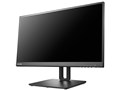 LCD-D221V-FX [21.45�C���` �u���b�N]