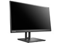 LCD-D221V-FX [21.45�C���` �u���b�N]